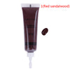 2PCS Wood Furniture Refinishing Paste Wood Floor Scratch Fast Remover Repair Paint 17 Colors Wax For Furniture 20g