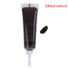 2PCS Wood Furniture Refinishing Paste Wood Floor Scratch Fast Remover Repair Paint 17 Colors Wax For Furniture 20g