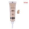 2PCS Wood Furniture Refinishing Paste Wood Floor Scratch Fast Remover Repair Paint 17 Colors Wax For Furniture 20g