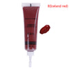 2PCS Wood Furniture Refinishing Paste Wood Floor Scratch Fast Remover Repair Paint 17 Colors Wax For Furniture 20g