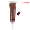 2PCS Wood Furniture Refinishing Paste Wood Floor Scratch Fast Remover Repair Paint 17 Colors Wax For Furniture 20g