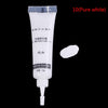 2PCS Wood Furniture Refinishing Paste Wood Floor Scratch Fast Remover Repair Paint 17 Colors Wax For Furniture 20g