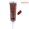 2PCS Wood Furniture Refinishing Paste Wood Floor Scratch Fast Remover Repair Paint 17 Colors Wax For Furniture 20g