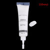 2PCS Wood Furniture Refinishing Paste Wood Floor Scratch Fast Remover Repair Paint 17 Colors Wax For Furniture 20g