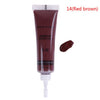 2PCS Wood Furniture Refinishing Paste Wood Floor Scratch Fast Remover Repair Paint 17 Colors Wax For Furniture 20g
