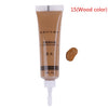 2PCS Wood Furniture Refinishing Paste Wood Floor Scratch Fast Remover Repair Paint 17 Colors Wax For Furniture 20g