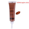 2PCS Wood Furniture Refinishing Paste Wood Floor Scratch Fast Remover Repair Paint 17 Colors Wax For Furniture 20g