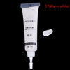 2PCS Wood Furniture Refinishing Paste Wood Floor Scratch Fast Remover Repair Paint 17 Colors Wax For Furniture 20g